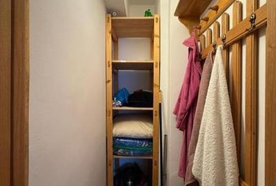 Apartament 2 camere | Parcul Circului | Stefan cel Mare - 12