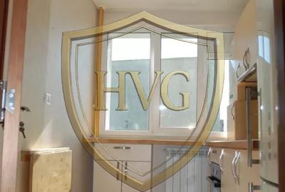 Apartament 2 Camere | Semidecomandat | Parcare | Centrala Proprie | Pet Friendly - 7