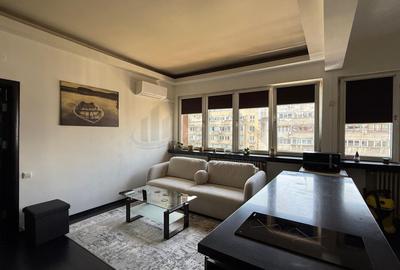 REA1028789 Apartament cu 2 camere Universitate - 3