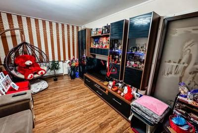 Apartament 3 camere Dristor Fizicienilor - 8
