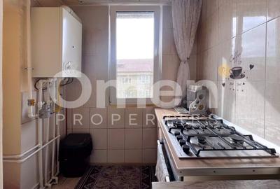 Apartament 3 camere | 54 mp | 1.000 de euro / mp | Strada Ariesului. - 4