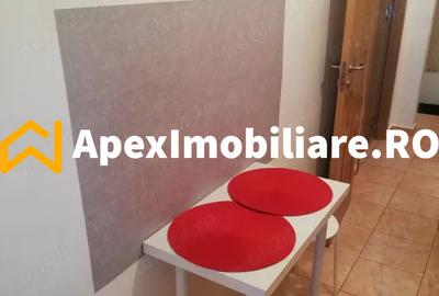 Garsoniera de inchiriat Timisoara București | ApexImobiliare.ro - 6