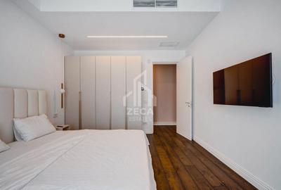 Vila Exclusivistă în Complex Rezidențial Boutique – Snagov Lac | Ponton - 12