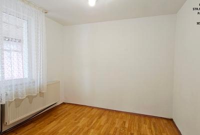 Apartament 2 camere, etaj 3, str.1 Decembrie 1918, Darmanesti - 2
