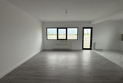 Casa Ciorogarla Parter+Pod, 5 Camere, Teren 500mp, STB! Comision 0%! - 6