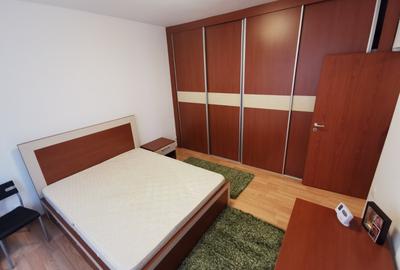 Apartament 2 camere   parc Brancusi Metrou Ialomitei - 14