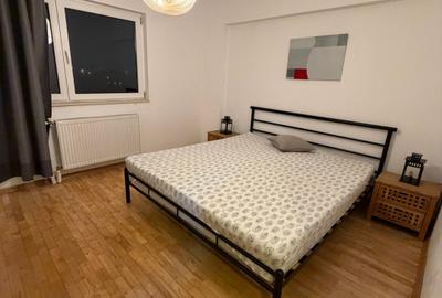 Apartament 3 camere /Otopeni /parcare/centrala/FELICITY - 13