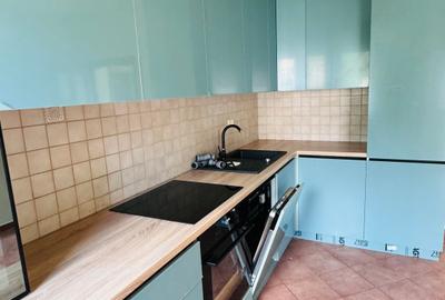 Vila Individuala Laguna Albastra | Bucatarie complet mobilata | Teren 600mp - 17