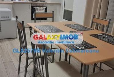 Apartament 2 Camere Theodor Pallady DI 556 pet friendly - 2