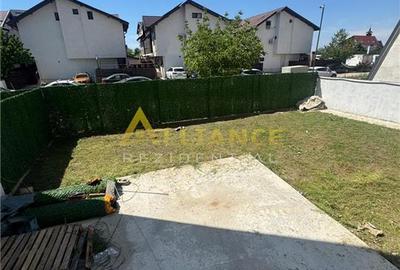 Studio mobilat - utilat ~ Complex Boutique - 8