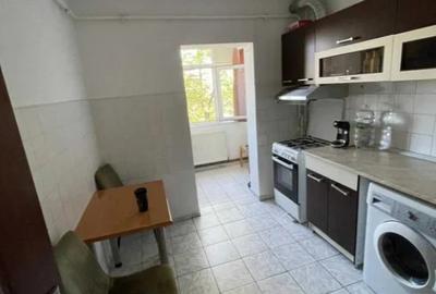 Apartament cu 1 camera in Nicolina - 5