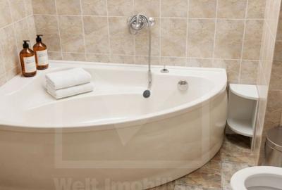 Apartament 2 camere, parcare subterana, bloc nou, CF la zi, Buna Ziua - 6