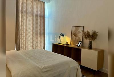 0% comision! Ap 2 camere lux Centru Cluj - 4
