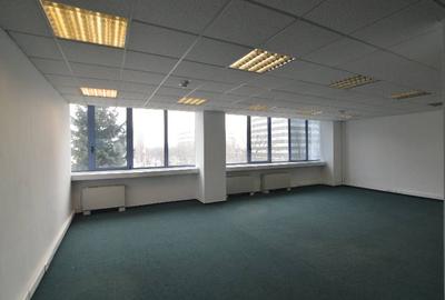 Iride Business Park cladirea 24, Pompei, 215 mp  0% comision! - 6