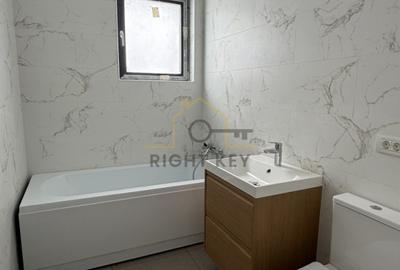 Casa P+Pod+Placa, 4 cam, teren: 570mp, Gulia Eden Forest! Comision 0%! - 14