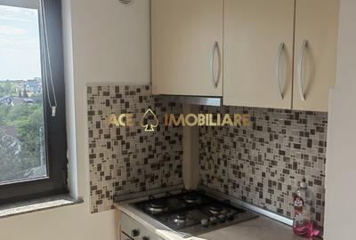 3 Camere de inchiriat | Drumul Taberei | Centrala proprie | Metrou - 5