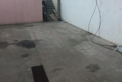 INEL II - Dezrobirii, spatiu comercial, 200 mp., ideal SHOWROOM/PRODUCTIE/BIROU - 4