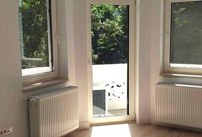 Vila de Inchiriat | Spatiu Birouri Premium |Dorobanti Capitale - 1