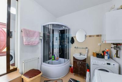 Casa familiala zona centrala Turda, cu 8 camere, fără comision!! - 25