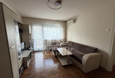 Apartament 3 camere de inchiriat, Take Ionescu- Semicentral- Timisoara - 2