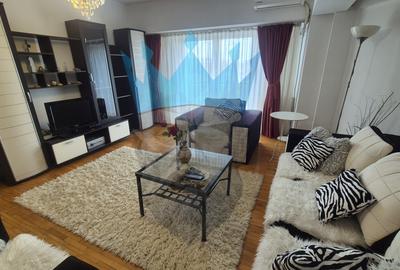 Apartament 2 Camere Libertatii Bucuresti - 3