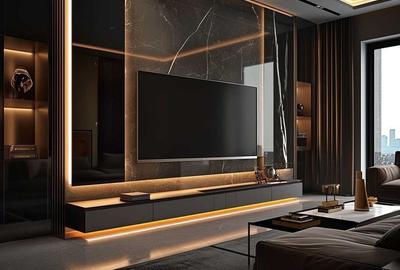 Pallady - 4 Camere - Bloc 2026 - New Gea Residence - Metrou - Parcare - Boxa - 6
