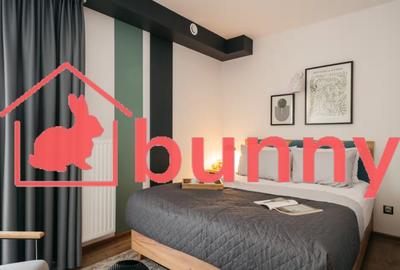 HIGH END APARTMENT | PIPERA METRO - 4