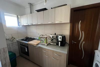 Apartament 49mp, la mansarda - cu pod !  Zona Tomis 3, Str. Zmeurei ,63500 € - 15