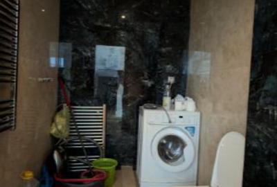 Vila 4 camere | | Tunari | Pipera | Otopeni - 9