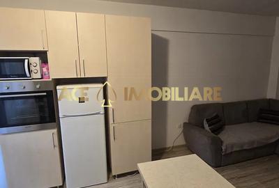 2 Camere de inchiriat | Popesti Leordeni | Metrou | Parcare | Centrala - 5