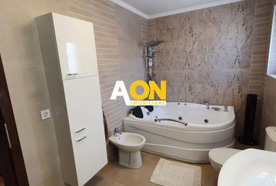 1/2 Duplex, mobilat, utilat, 4 camere, 492 mp teren, Cetate - 11