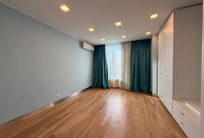 Apartament impresionant cu vedere catre lac, piscina comuna, finisaje premium - 12