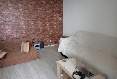 Apartament modern 2 camere cu parcare inclusă – Chiajna, Str. Nuferilor - 4