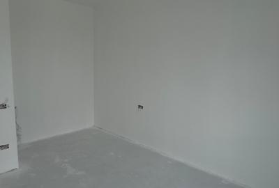 Vila individuala - Parter+Etaj - 3 camere -fatada ventilata - zona de case - 11