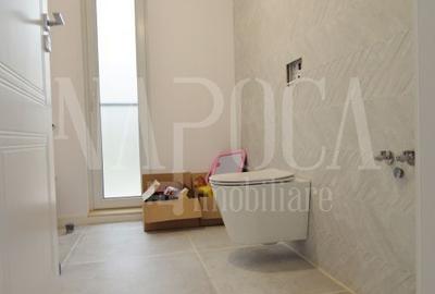 Casa 5 camere de vanzare in Floresti - 25