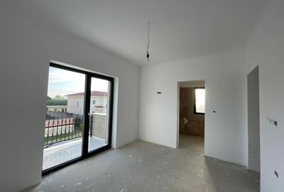Duplex - 3dormitoare - 3 bai - | Ghiroda | - 6