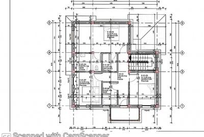 Teren intravilan pentru constructii de vanzare in Dezmir - 4