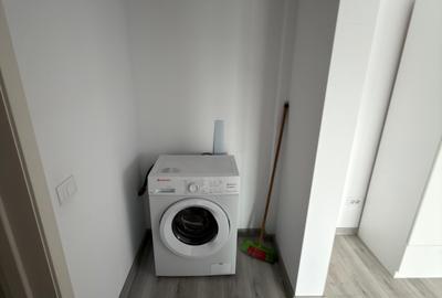 Apartament 2 camere bloc nou 2023 - 11