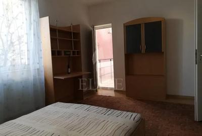 Apartament o camera în zona Colina - 2