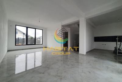 Casa 4 Camere | Incalzire in Pardoseala | Teren 425 mp - 4
