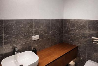 NOU / 2 CAMERE /NEMOBILAT / INVESTITIE - 8