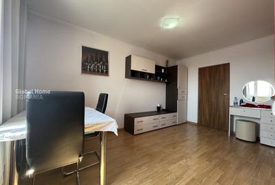 Apartament 2 Camere | Berceni-Grand Arena | Decomandat - 3