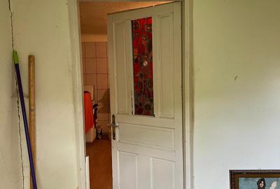 Vânzare casă 4 camere – comuna Șirna, jud. Prahova - 5