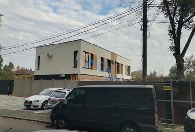 Vanzare case in Complex Rezidential Nou, zona Titan Auchan - 10