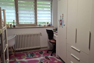 Apartament cu 2 camere langa Mercur Mary Cod oferta 162468 - 2