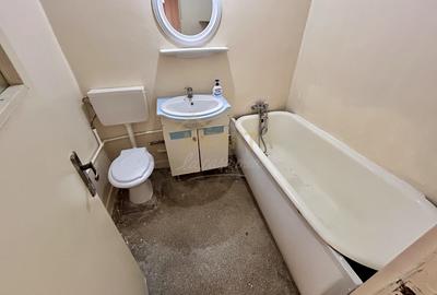 Apartament 2 camere, semidecomandat, Central, Ploiesti - 16
