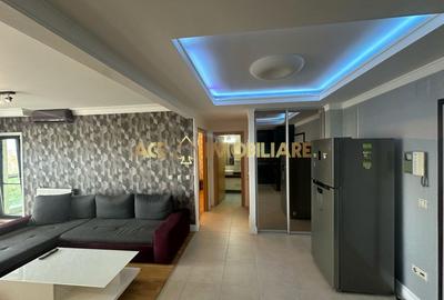2 Camere de inchiriat | Tei | Centrala | Parcare |Complex Emerald - 4