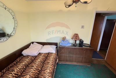 Apartament cu 2 camere de vânzare în zona Brancoveanu - 6
