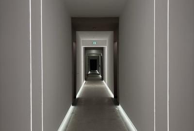 DE INCHIRIAT | APARTAMENT 2 CAMERE | NUSCO CITY - 6