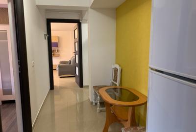 Apartament 3 camere decomandat, Popesti-Leordeni Sf.Agnes - 11